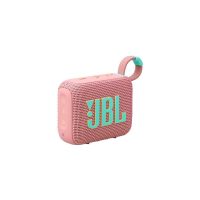 JBL GO4, Portable Bluetooth Speaker