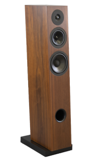 Davis Acoustics Courbet n°7