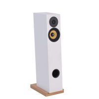 Davis Acoustics Courbet n°4