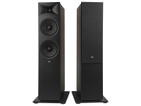 JBL Stage 280F