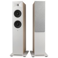 JBL Stage 260F