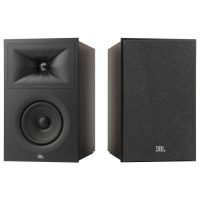 JBL Stage 250B