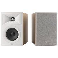JBL Stage 240B