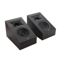 JBL Stage 240H