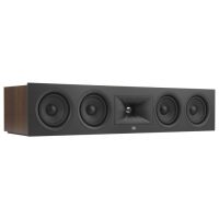 JBL Stage 245C