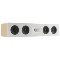 JBL Stage 245C