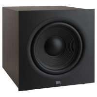 JBL Stage 220P