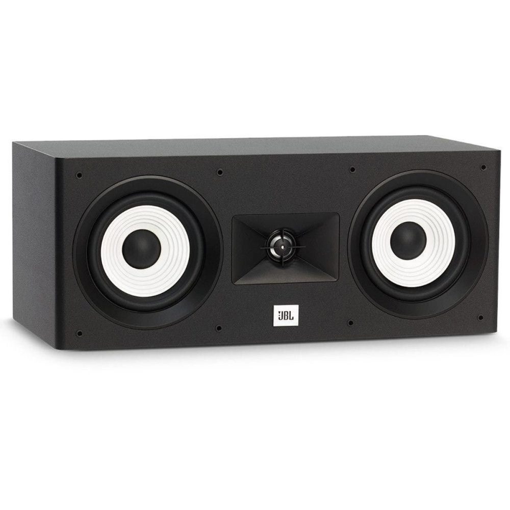 JBL Stage A125C