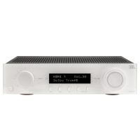 JBL MA510 5.2 CHANNEL 8K AV RECEIVER