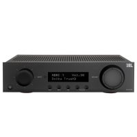 JBL MA510 5.2 CHANNEL 8K AV RECEIVER