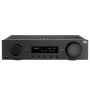 JBL MA710 7.2 CHANNEL 8K AV RECEIVER