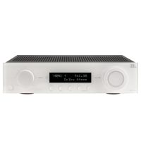 JBL MA710 7.2 CHANNEL 8K AV RECEIVER