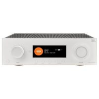JBL MA7100HP 7.2 CHANNEL 8K AV RECEIVER