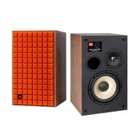JBL L82 Classic MKII