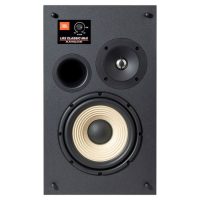 JBL L82 Classic MKII