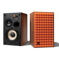 JBL L52 Classic