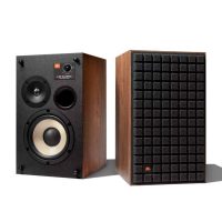 JBL L52 Classic