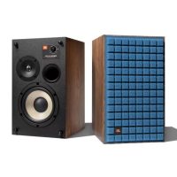 JBL L52 Classic
