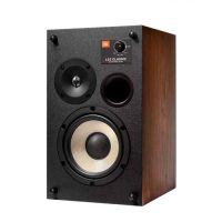 JBL L52 Classic