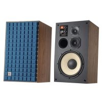 JBL L100 Classic MKII