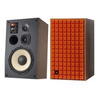 JBL L100 Classic MKII