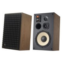 JBL L100 Classic MKII