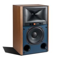 JBL 4329P Studio Monitor Speakers