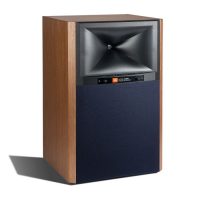 JBL 4329P Studio Monitor Speakers