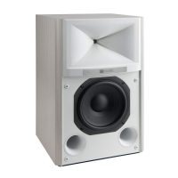 JBL 4329P Studio Monitor Speakers