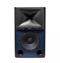 JBL 4349 Studio Monitor Speakers