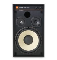 JBL 4312G Studio Monitor Speakers