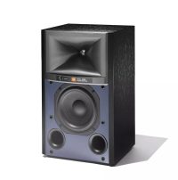 JBL 4309 Studio Monitor Speakers
