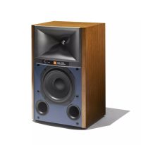 JBL 4309 Studio Monitor Speakers