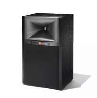 JBL 4309 Studio Monitor Speakers