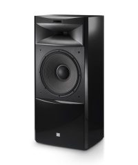 JBL S4700 Speakers