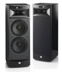 JBL S3900 Speakers