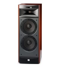 JBL S3900 Speakers