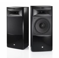 JBL S4700 Speakers