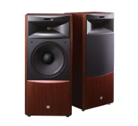 JBL S4700 Speakers