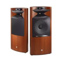 JBL Project K2 S9900