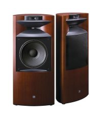 JBL Project K2 S9900