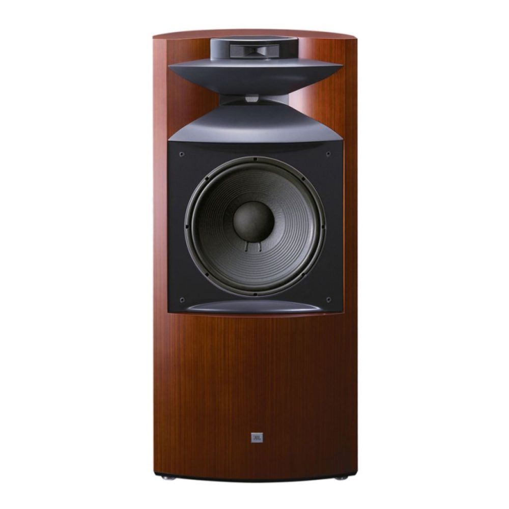 JBL Project K2 S9900