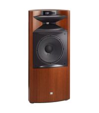 JBL Project K2 S9900