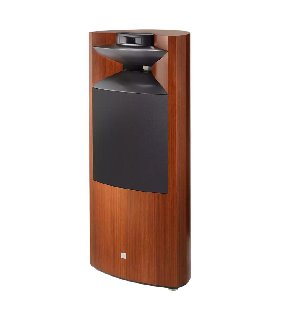 JBL Project K2 S9900