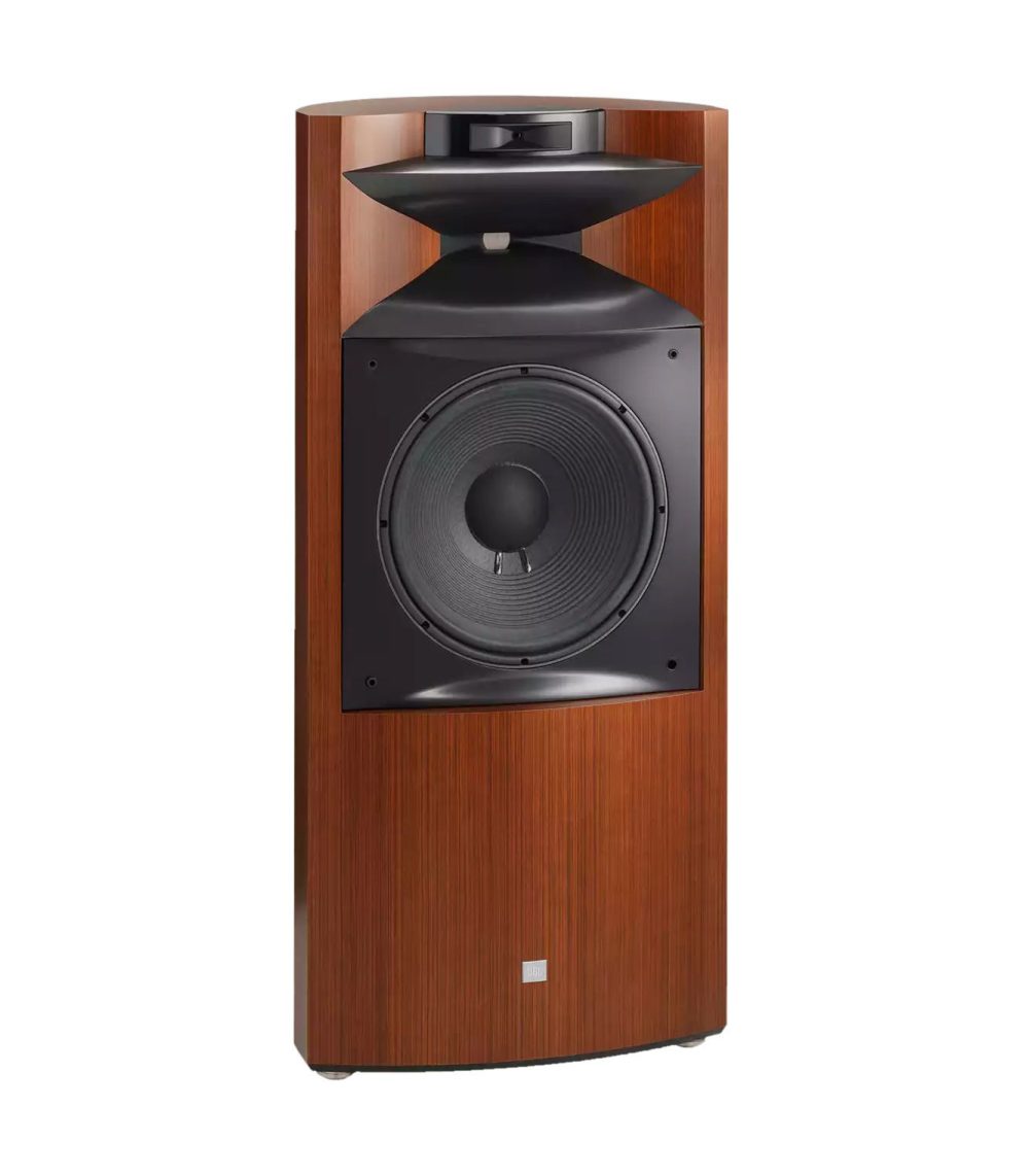 JBL Project K2 S9900