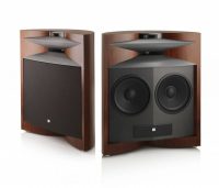 JBL Project Everest DD67000
