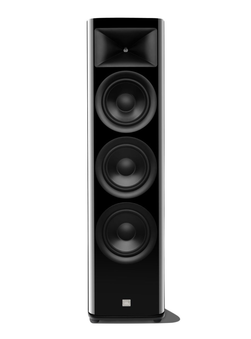 JBL HDI Speakers