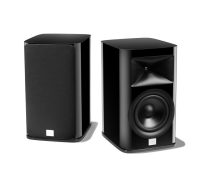 JBL HDI 1600 Speakers