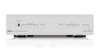 Musical Fidelity MX-DAC