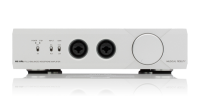 Musical Fidelity MX-HPA